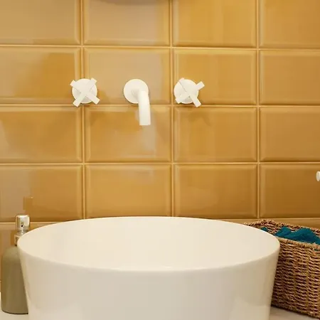 Lavinia Mare E Piscina Privata Plaia Grande